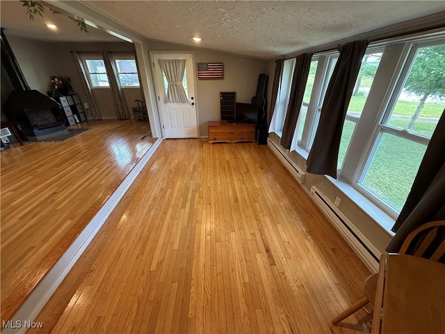 8906 Brakeman Rd, Chardon, OH 44024 - photo 25