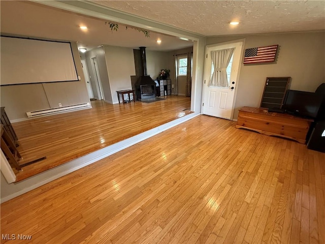 8906 Brakeman Rd, Chardon, OH 44024 - photo 26