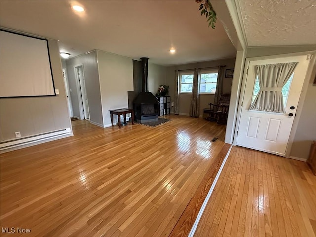 8906 Brakeman Rd, Chardon, OH 44024 - photo 27