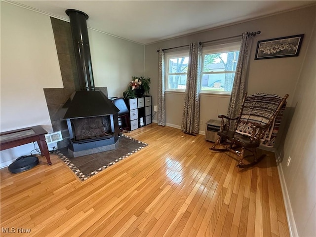8906 Brakeman Rd, Chardon, OH 44024 - photo 28