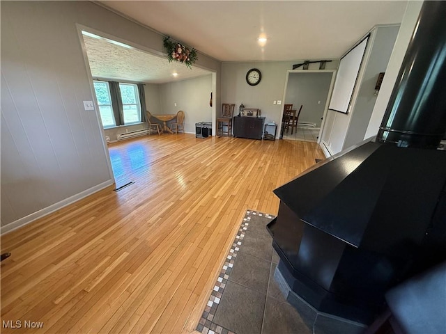 8906 Brakeman Rd, Chardon, OH 44024 - photo 29