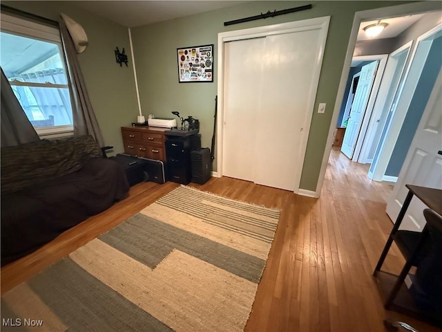 8906 Brakeman Rd, Chardon, OH 44024 - photo 39