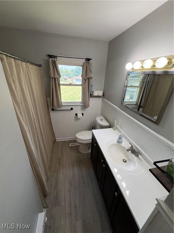 8906 Brakeman Rd, Chardon, OH 44024 - photo 40