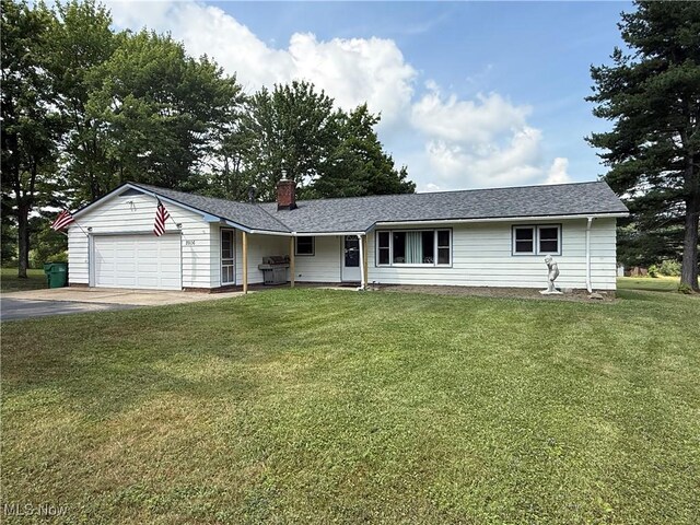 8906 Brakeman Rd, Chardon, OH 44024 - photo 1