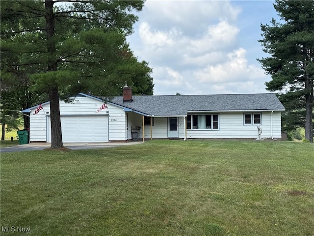 8906 Brakeman Rd, Chardon, OH 44024 - photo 2