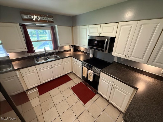 8906 Brakeman Rd, Chardon, OH 44024 - photo 15