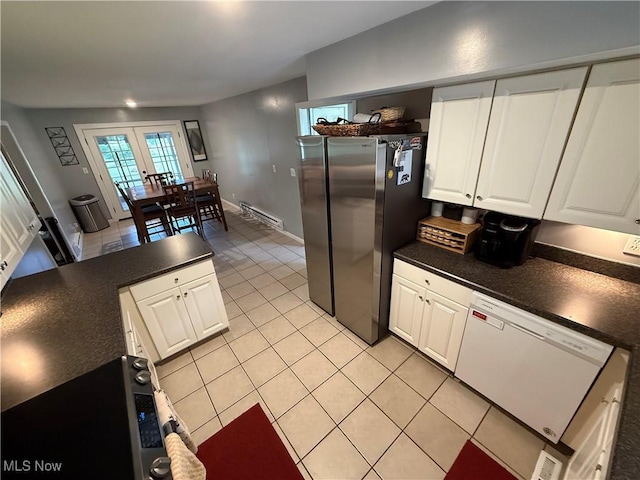 8906 Brakeman Rd, Chardon, OH 44024 - photo 16