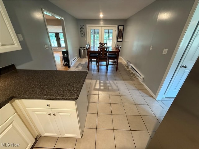 8906 Brakeman Rd, Chardon, OH 44024 - photo 17