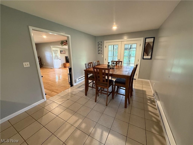 8906 Brakeman Rd, Chardon, OH 44024 - photo 18
