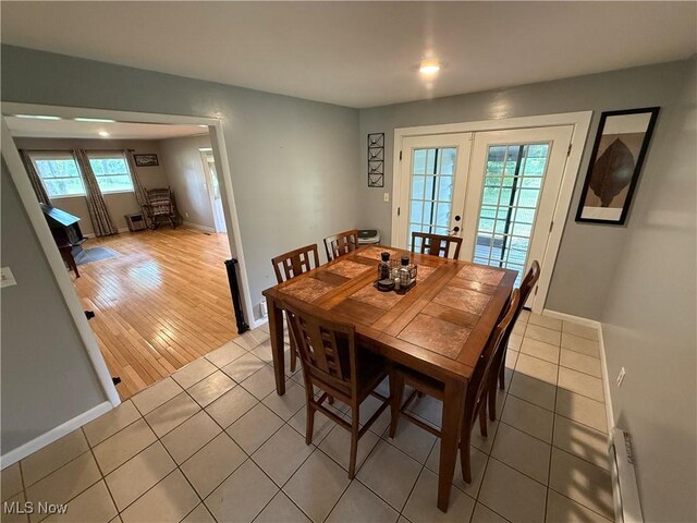 8906 Brakeman Rd, Chardon, OH 44024 - photo 19