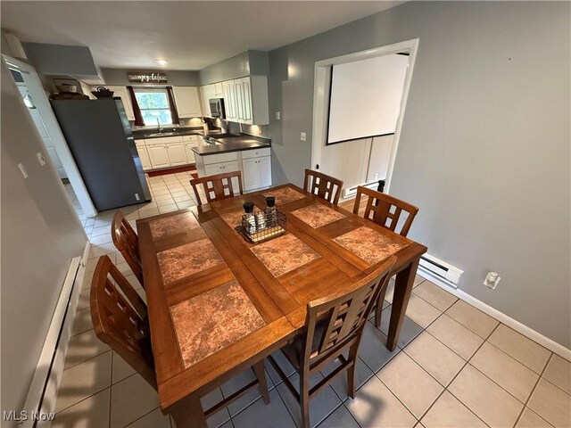 8906 Brakeman Rd, Chardon, OH 44024 - photo 20