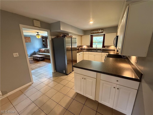 8906 Brakeman Rd, Chardon, OH 44024 - photo 21