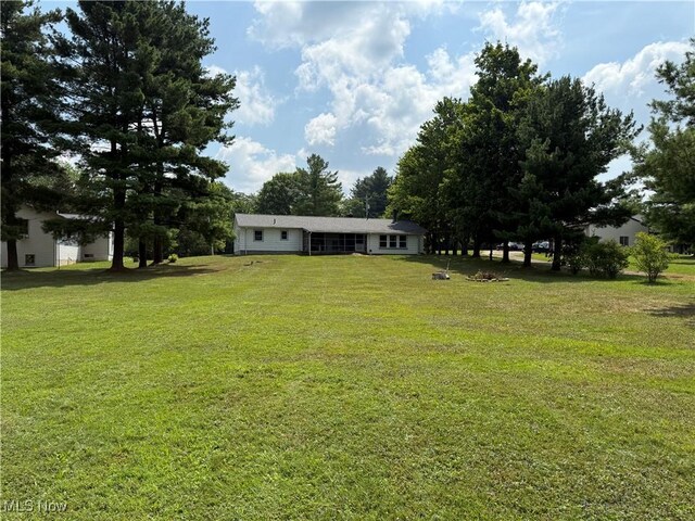 8906 Brakeman Rd, Chardon, OH 44024 - photo 8