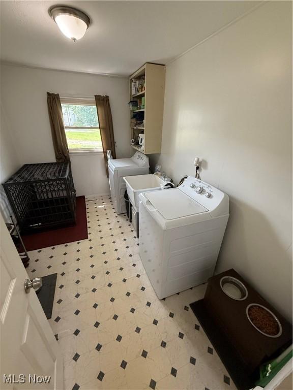 8906 Brakeman Rd, Chardon, OH 44024 - photo 41