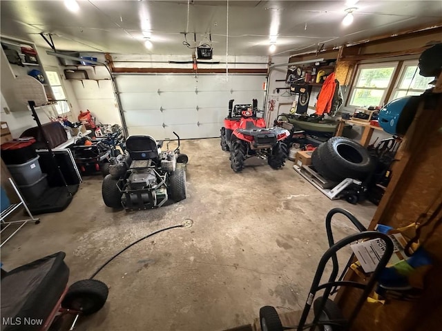 8906 Brakeman Rd, Chardon, OH 44024 - photo 47