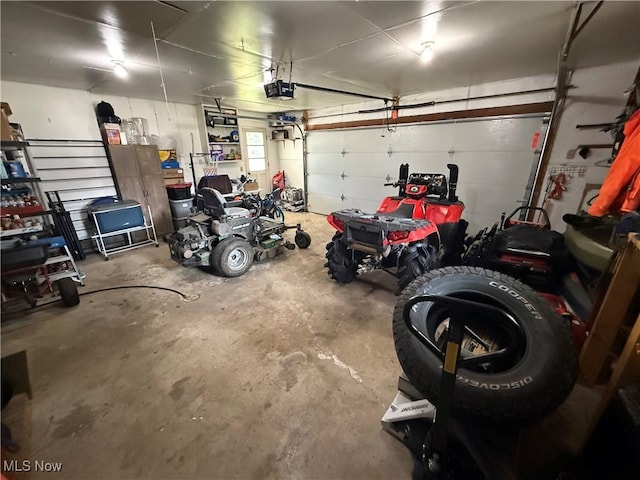 8906 Brakeman Rd, Chardon, OH 44024 - photo 46