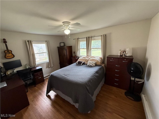8906 Brakeman Rd, Chardon, OH 44024 - photo 30