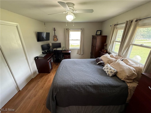 8906 Brakeman Rd, Chardon, OH 44024 - photo 31