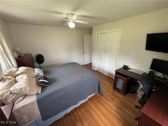 8906 Brakeman Rd, Chardon, OH 44024 - photo 32
