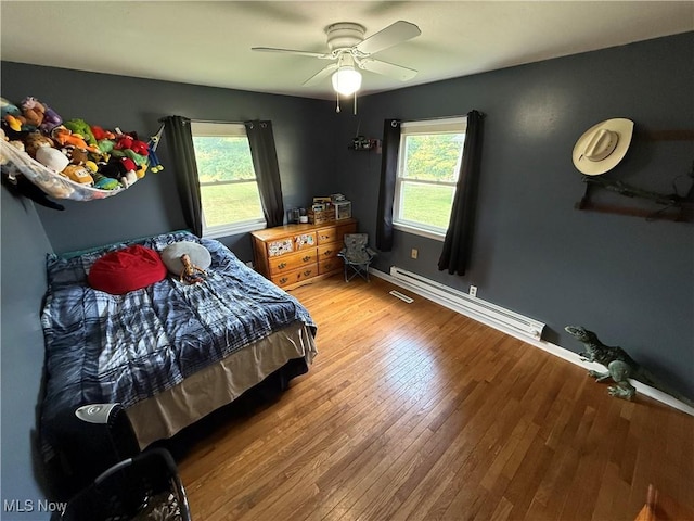 8906 Brakeman Rd, Chardon, OH 44024 - photo 33