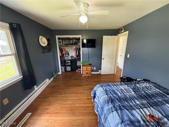 8906 Brakeman Rd, Chardon, OH 44024 - photo 35