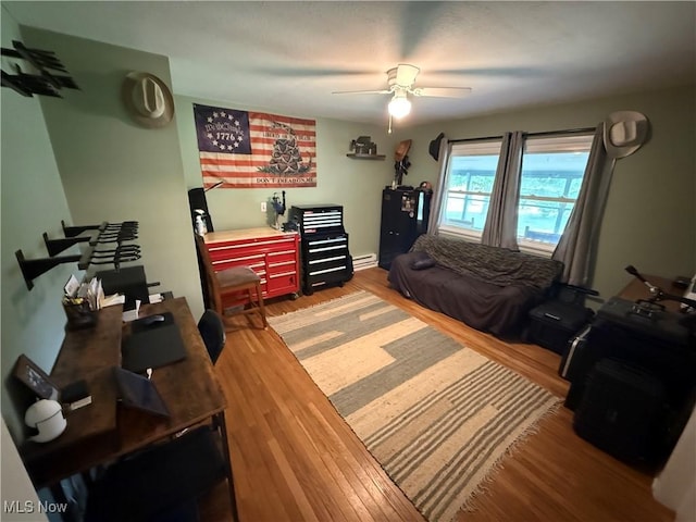 8906 Brakeman Rd, Chardon, OH 44024 - photo 36