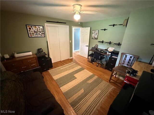 8906 Brakeman Rd, Chardon, OH 44024 - photo 37