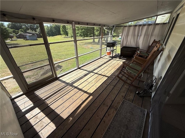 8906 Brakeman Rd, Chardon, OH 44024 - photo 42
