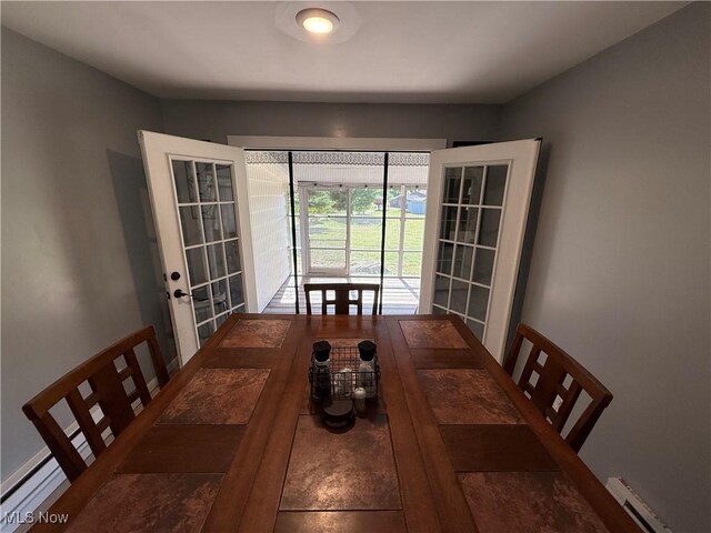 8906 Brakeman Rd, Chardon, OH 44024 - photo 45
