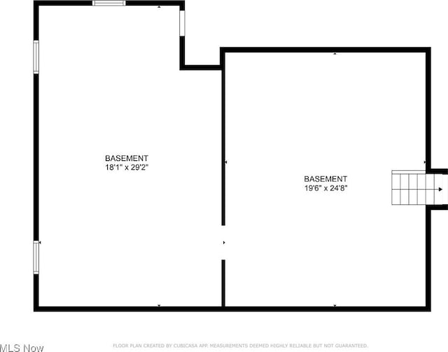 9544 Crackel Rd, Aurora, OH 44202 - photo 42