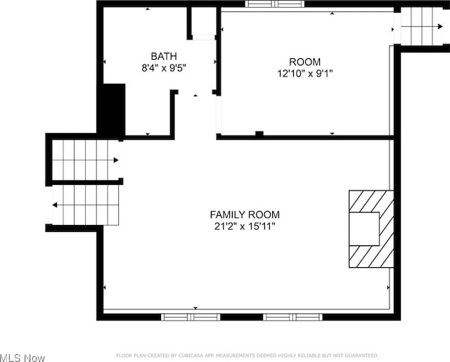 9544 Crackel Rd, Aurora, OH 44202 - photo 41