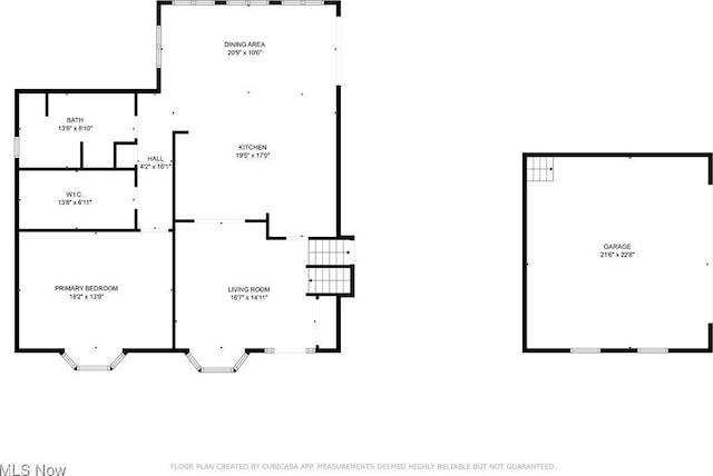 9544 Crackel Rd, Aurora, OH 44202 - photo 39