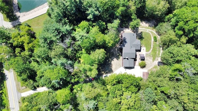 9544 Crackel Rd, Aurora, OH 44202 - photo 37