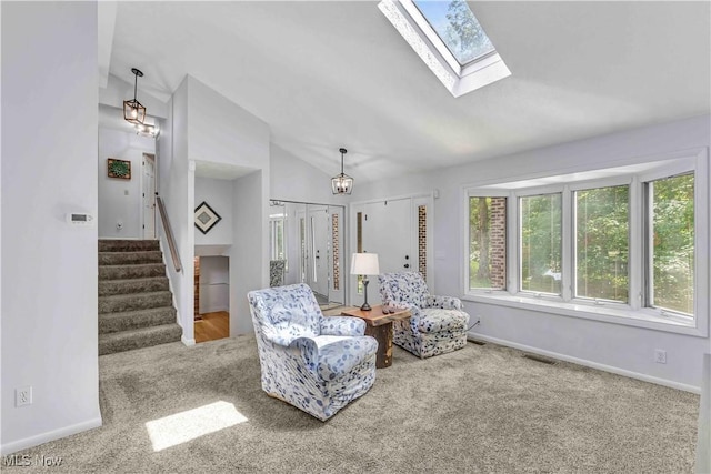 9544 Crackel Rd, Aurora, OH 44202 - photo 3