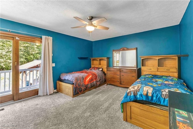 9544 Crackel Rd, Aurora, OH 44202 - photo 20