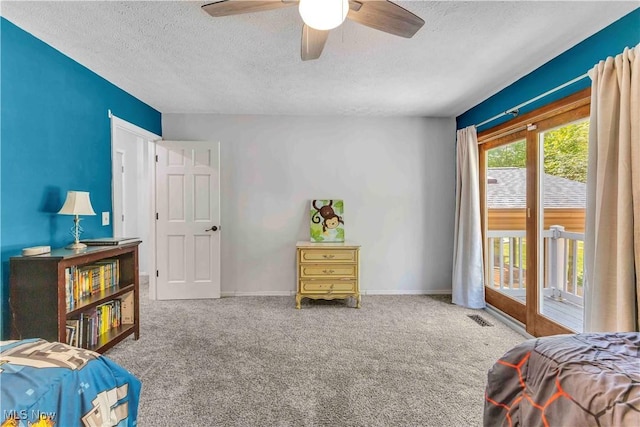 9544 Crackel Rd, Aurora, OH 44202 - photo 21