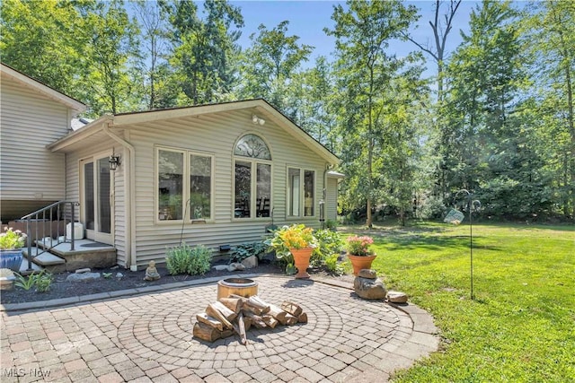 9544 Crackel Rd, Aurora, OH 44202 - photo 29
