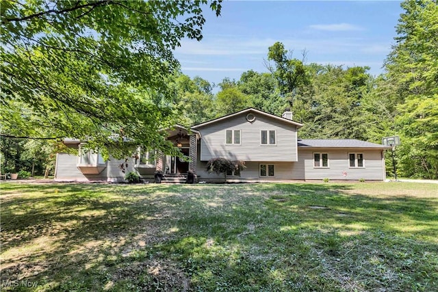 9544 Crackel Rd, Aurora, OH 44202 - photo 31