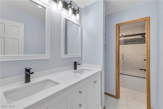 9544 Crackel Rd, Aurora, OH 44202 - photo 15