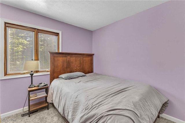 9544 Crackel Rd, Aurora, OH 44202 - photo 17