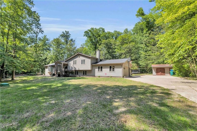9544 Crackel Rd, Aurora, OH 44202 - photo 32