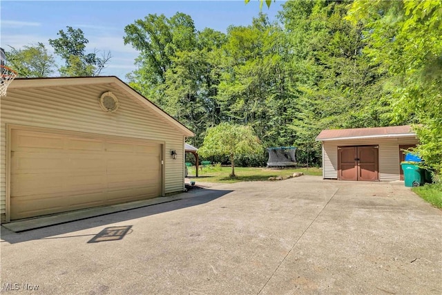 9544 Crackel Rd, Aurora, OH 44202 - photo 34