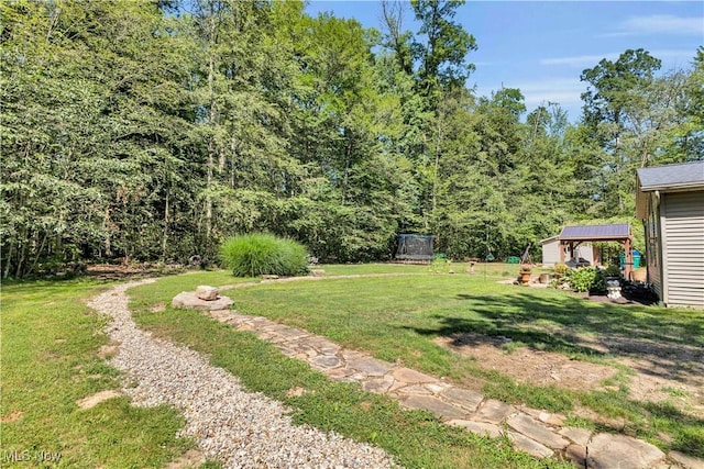 9544 Crackel Rd, Aurora, OH 44202 - photo 36