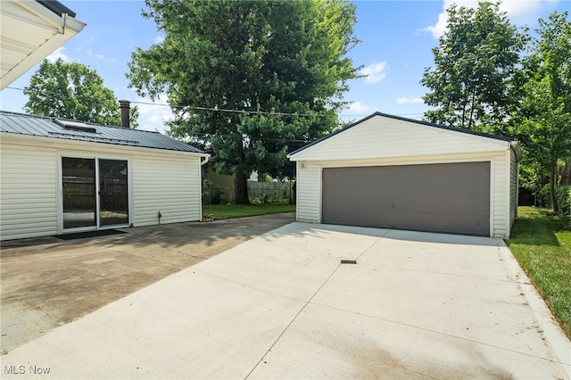 819 Baldwin Ave, Elyria, OH 44035 - photo 19