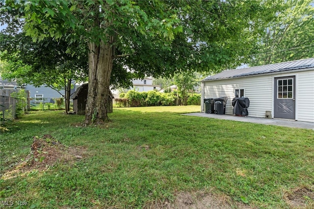 819 Baldwin Ave, Elyria, OH 44035 - photo 21