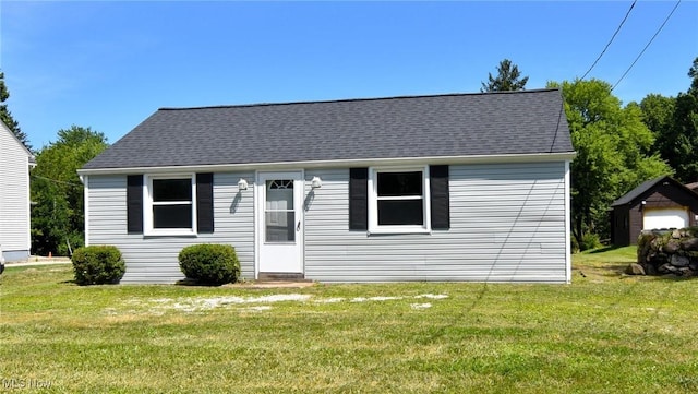137 W Aurora Rd, Northfield Center, OH 44067 - photo 2