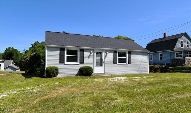137 W Aurora Rd, Northfield Center, OH 44067 - photo 1