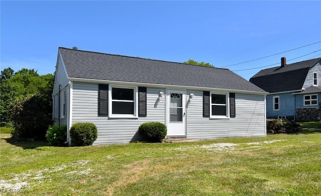 137 W Aurora Rd, Northfield Center, OH 44067 - photo 3