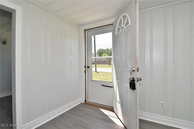 137 W Aurora Rd, Northfield Center, OH 44067 - photo 4