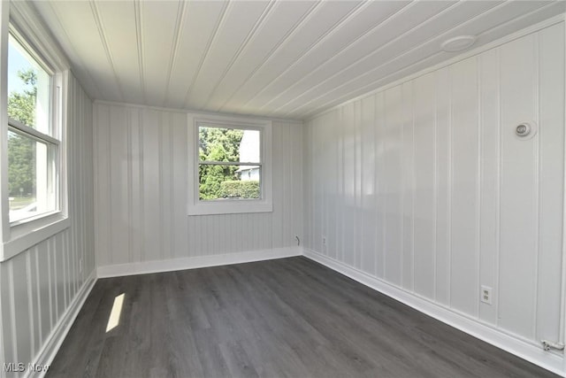 137 W Aurora Rd, Northfield Center, OH 44067 - photo 5